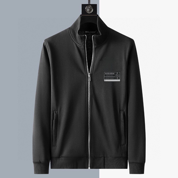 ブランドセット側面デザイン